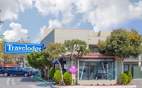Travelodge By Wyndham San Francisco Central